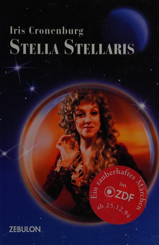 Stella Stellaris