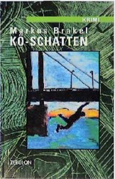 Kö-Schatten