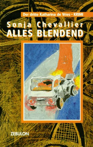 Alles blendend