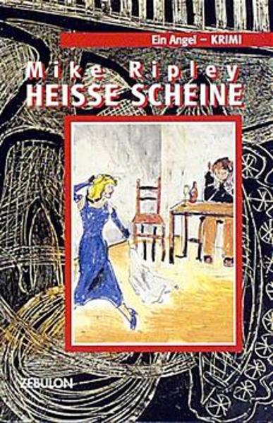 Heisse Scheine