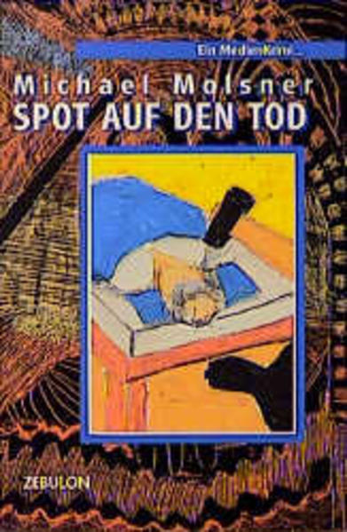 Spot auf den Tod