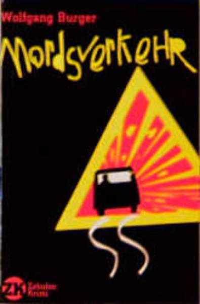 Mordsverkehr