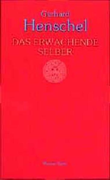 Das erwachende Selber