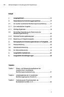 Steht das Ruhrgebiet vor einer demographischen Herausforderung?