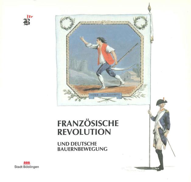 Französische Revolution
