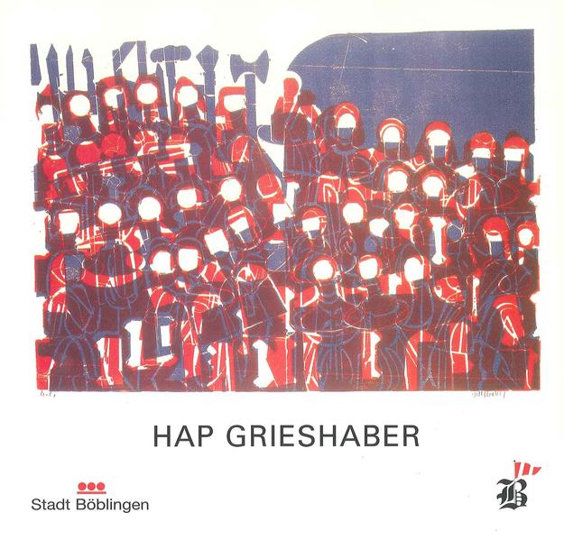 HAP Griesbaher
