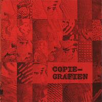 Copie - Grafien
