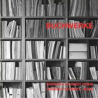 Buchwerke