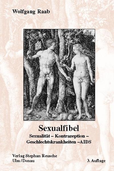 Sexualfibel