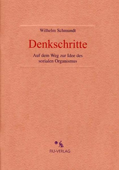 Denkschritte