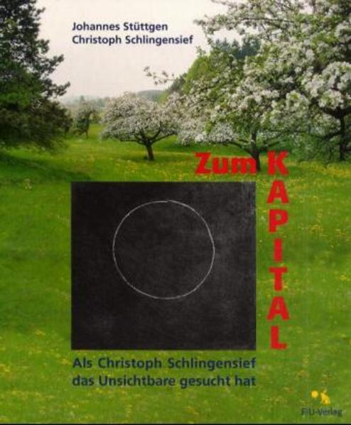 Zum Kapital