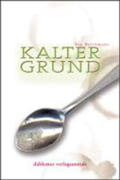 Kalter Grund
