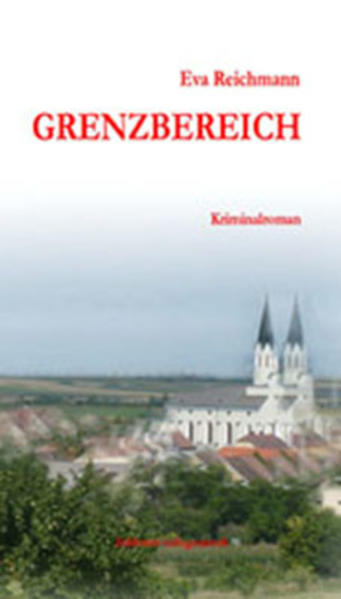 Grenzbereich