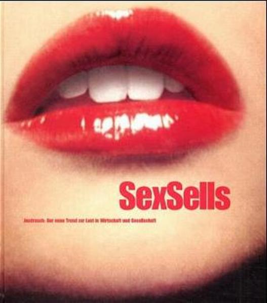 SexSells