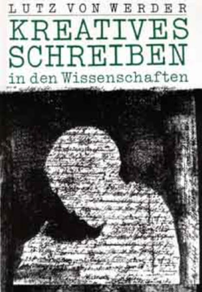 Kreatives Schreiben in den Wissenschaften
