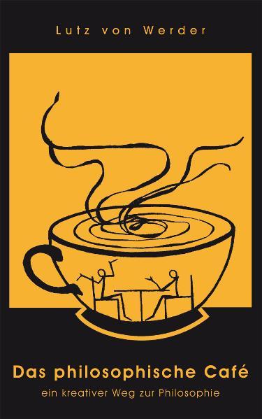 Das philosophische Café