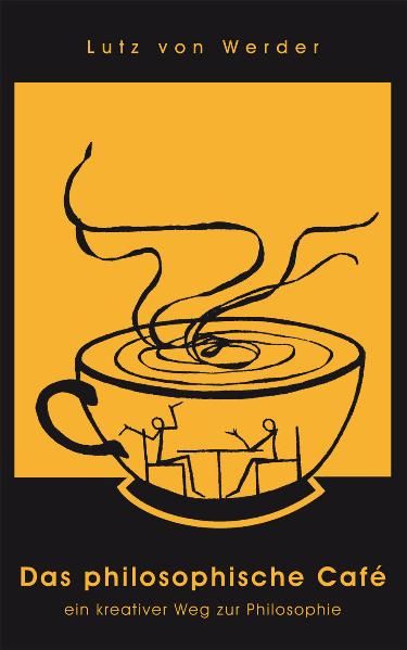 Das philosophische Café