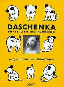 Daschenka