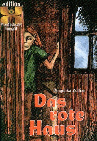 Das rote Haus
