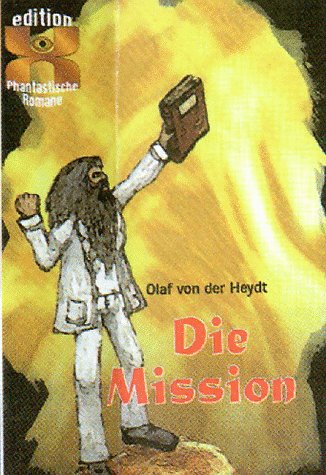 Die Mission