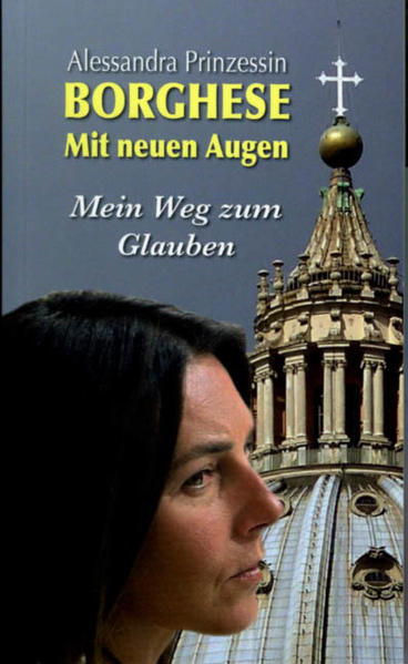 Mit neuen Augen