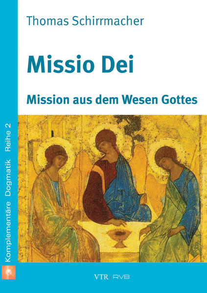 Missio Dei