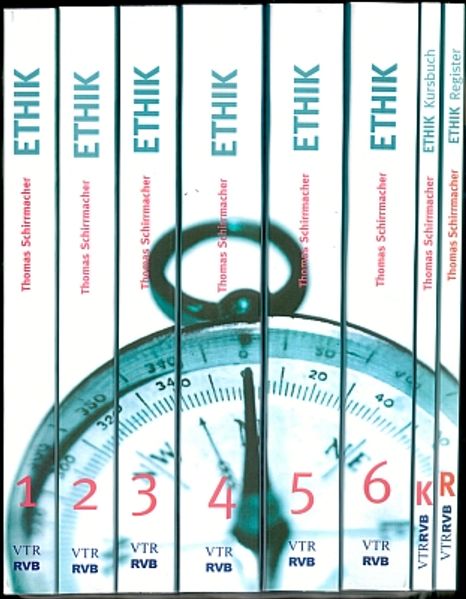 Ethik