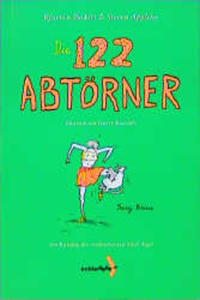 Die 122 Abtörner