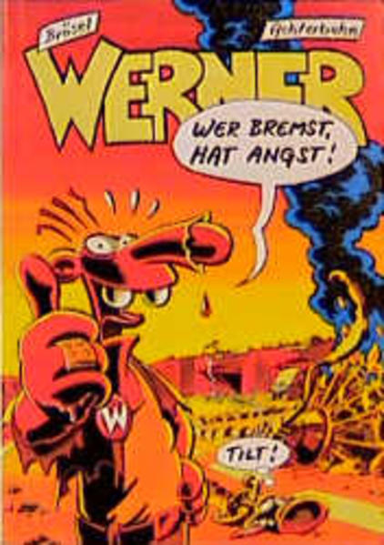 Unbekannter Titel