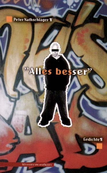 Alles besser