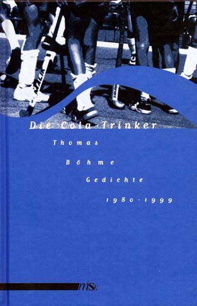 Die Colatrinker
