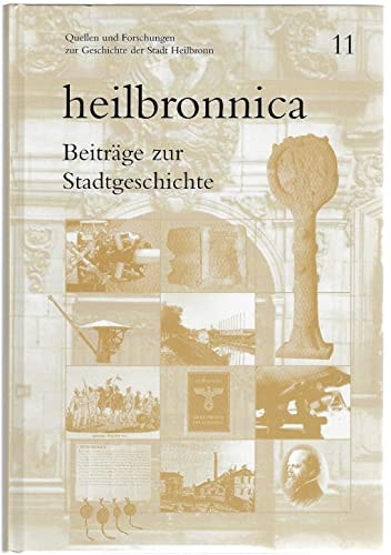 heilbronnica