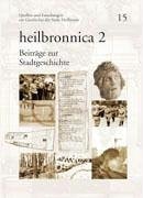 heilbronnica 2