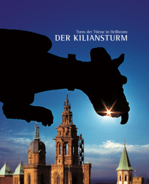 Der Kiliansturm