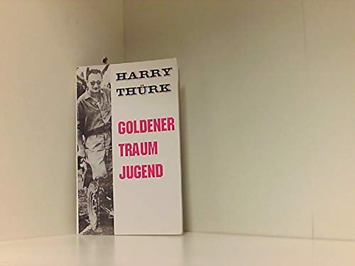 Goldener Traum Jugend