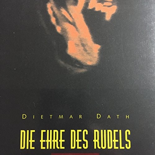 Die Ehre des Rudels