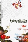 Spiegelhölle