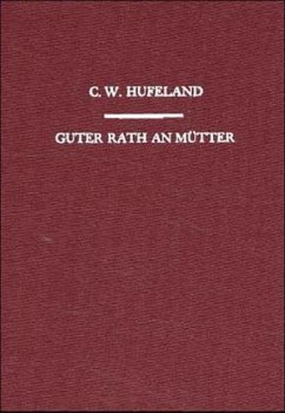 Guter Rath an Mütter über die wichtigsten Punkte der physischen Erziehung der Kinder