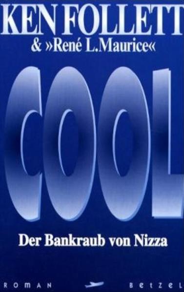 Cool