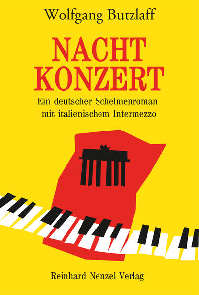 Nachtkonzert