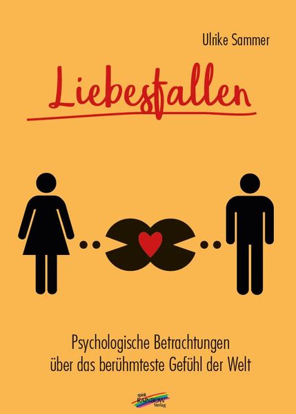 Liebesfallen