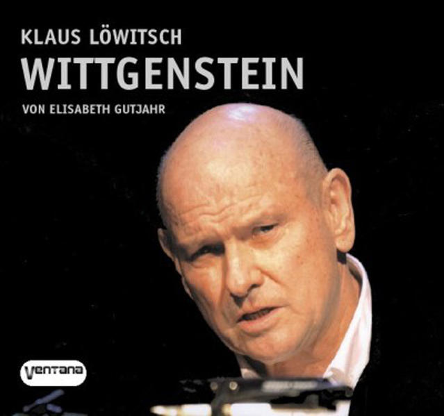 Wittgenstein