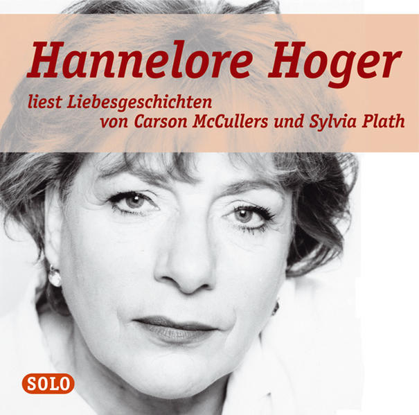 Liebesgeschichten