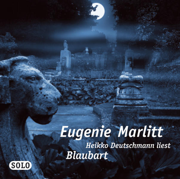 Blaubart