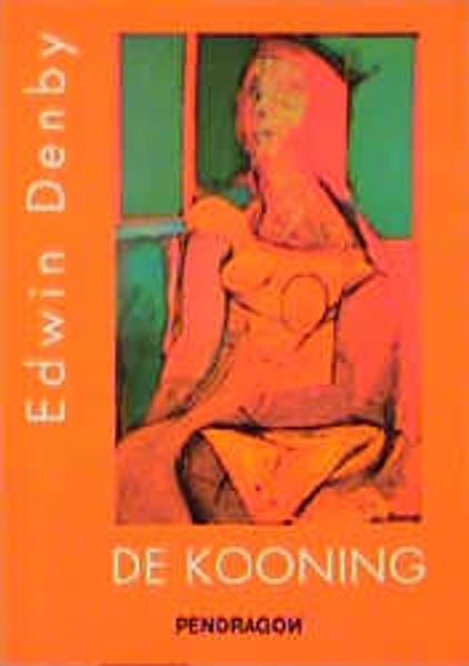 Willem de Kooning