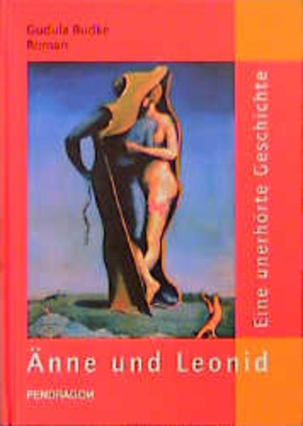 Änne und Leonid