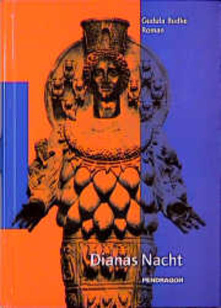 Dianas Nacht