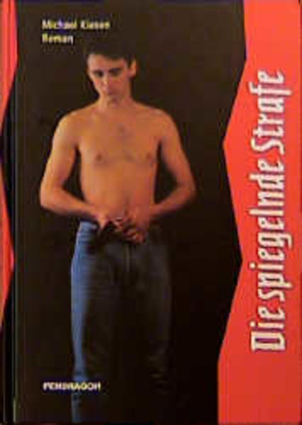 Die spiegelnde Strafe