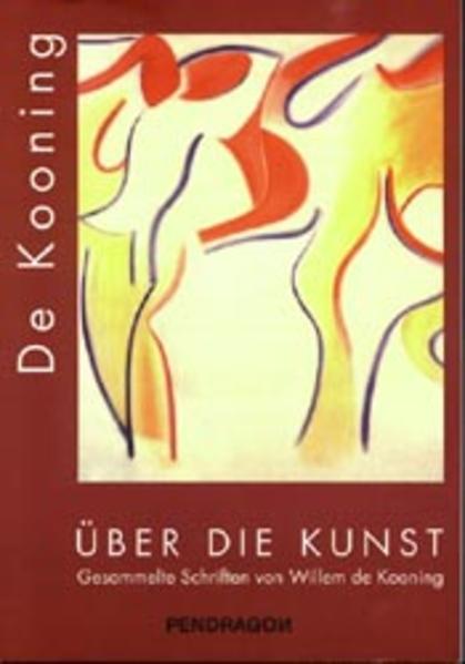 Über die Kunst