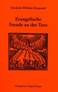 Evangelische Freude an der Tora